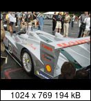 24 HEURES DU MANS YEAR BY YEAR PART FIVE 2000 - 2009 - Page 17 03lm10r8fbiela-pmccarg9d9n