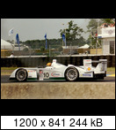 24 HEURES DU MANS YEAR BY YEAR PART FIVE 2000 - 2009 - Page 17 03lm10r8fbiela-pmccarggc6w