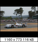 24 HEURES DU MANS YEAR BY YEAR PART FIVE 2000 - 2009 - Page 17 03lm10r8fbiela-pmccarpmfef
