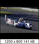 24 HEURES DU MANS YEAR BY YEAR PART FIVE 2000 - 2009 - Page 17 03lm10r8fbiela-pmccarpwi8p