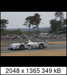24 HEURES DU MANS YEAR BY YEAR PART FIVE 2000 - 2009 - Page 17 03lm10r8fbiela-pmccarrfih2