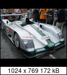 24 HEURES DU MANS YEAR BY YEAR PART FIVE 2000 - 2009 - Page 17 03lm10r8fbiela-pmccaryyeku