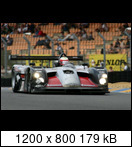 24 HEURES DU MANS YEAR BY YEAR PART FIVE 2000 - 2009 - Page 17 03lm11panozlmp1oberet8ndmh