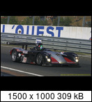 24 HEURES DU MANS YEAR BY YEAR PART FIVE 2000 - 2009 - Page 17 03lm11panozlmp1oberetatdcv