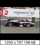 24 HEURES DU MANS YEAR BY YEAR PART FIVE 2000 - 2009 - Page 17 03lm11panozlmp1oberetjge8h