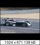24 HEURES DU MANS YEAR BY YEAR PART FIVE 2000 - 2009 - Page 17 03lm11panozlmp1oberetknd1y