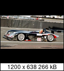 24 HEURES DU MANS YEAR BY YEAR PART FIVE 2000 - 2009 - Page 17 03lm11panozlmp1oberetoyfr5