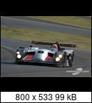 24 HEURES DU MANS YEAR BY YEAR PART FIVE 2000 - 2009 - Page 17 03lm11panozlmp1oberetvqi2i