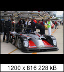 24 HEURES DU MANS YEAR BY YEAR PART FIVE 2000 - 2009 - Page 17 03lm11panozlmp1oberetwffam
