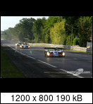 24 HEURES DU MANS YEAR BY YEAR PART FIVE 2000 - 2009 - Page 17 03lm12panozlmp1bleuen8vfl8