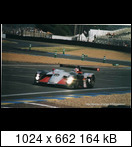 24 HEURES DU MANS YEAR BY YEAR PART FIVE 2000 - 2009 - Page 17 03lm12panozlmp1bleuengxis9