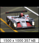 24 HEURES DU MANS YEAR BY YEAR PART FIVE 2000 - 2009 - Page 17 03lm12panozlmp1bleuenmbcuw