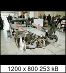 24 HEURES DU MANS YEAR BY YEAR PART FIVE 2000 - 2009 - Page 17 03lm12panozlmp1bleuenw3cla