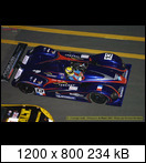 24 HEURES DU MANS YEAR BY YEAR PART FIVE 2000 - 2009 - Page 17 03lm13c60jcochet-sgre65fyd