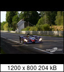 24 HEURES DU MANS YEAR BY YEAR PART FIVE 2000 - 2009 - Page 17 03lm13c60jcochet-sgre9pi8a