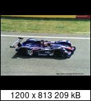 24 HEURES DU MANS YEAR BY YEAR PART FIVE 2000 - 2009 - Page 17 03lm13c60jcochet-sgregyicu