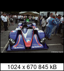 24 HEURES DU MANS YEAR BY YEAR PART FIVE 2000 - 2009 - Page 17 03lm13c60jcochet-sgreipivx