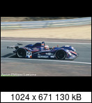 24 HEURES DU MANS YEAR BY YEAR PART FIVE 2000 - 2009 - Page 17 03lm13c60jcochet-sgren6fz1