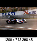 24 HEURES DU MANS YEAR BY YEAR PART FIVE 2000 - 2009 - Page 17 03lm13c60jcochet-sgreo1dhu