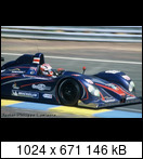 24 HEURES DU MANS YEAR BY YEAR PART FIVE 2000 - 2009 - Page 17 03lm13c60jcochet-sgreoeio8