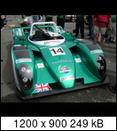 24 HEURES DU MANS YEAR BY YEAR PART FIVE 2000 - 2009 - Page 17 03lm14c60reynard01qrdheit1