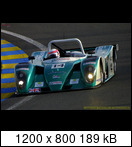 24 HEURES DU MANS YEAR BY YEAR PART FIVE 2000 - 2009 - Page 17 03lm14c60reynard01qrdhjeew