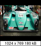 24 HEURES DU MANS YEAR BY YEAR PART FIVE 2000 - 2009 - Page 17 03lm14c60reynard01qrdlmd0d