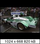 24 HEURES DU MANS YEAR BY YEAR PART FIVE 2000 - 2009 - Page 17 03lm14c60reynard01qrdmnfeq