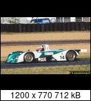 24 HEURES DU MANS YEAR BY YEAR PART FIVE 2000 - 2009 - Page 17 03lm14c60reynard01qrdptcn9