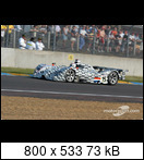 24 HEURES DU MANS YEAR BY YEAR PART FIVE 2000 - 2009 - Page 17 03lm15domes101jlammer0ecbt