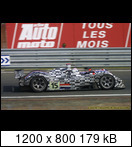 24 HEURES DU MANS YEAR BY YEAR PART FIVE 2000 - 2009 - Page 17 03lm15domes101jlammer0rfn0