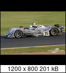 24 HEURES DU MANS YEAR BY YEAR PART FIVE 2000 - 2009 - Page 17 03lm15domes101jlammerehijm