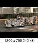 24 HEURES DU MANS YEAR BY YEAR PART FIVE 2000 - 2009 - Page 17 03lm15domes101jlammeresc0l