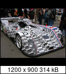 24 HEURES DU MANS YEAR BY YEAR PART FIVE 2000 - 2009 - Page 17 03lm15domes101jlammerjhimt