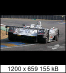 24 HEURES DU MANS YEAR BY YEAR PART FIVE 2000 - 2009 - Page 17 03lm15domes101jlammerobiz9