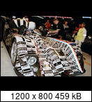 24 HEURES DU MANS YEAR BY YEAR PART FIVE 2000 - 2009 - Page 17 03lm15domes101jlammeru5e7e