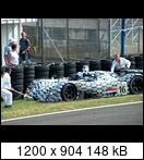 24 HEURES DU MANS YEAR BY YEAR PART FIVE 2000 - 2009 - Page 17 03lm16domes101fortiz-2jcub