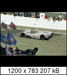 24 HEURES DU MANS YEAR BY YEAR PART FIVE 2000 - 2009 - Page 17 03lm16domes101fortiz-2qij7