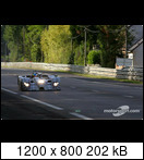 24 HEURES DU MANS YEAR BY YEAR PART FIVE 2000 - 2009 - Page 17 03lm16domes101fortiz-c2il2