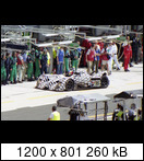 24 HEURES DU MANS YEAR BY YEAR PART FIVE 2000 - 2009 - Page 17 03lm16domes101fortiz-cacys