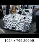 24 HEURES DU MANS YEAR BY YEAR PART FIVE 2000 - 2009 - Page 17 03lm16domes101fortiz-fneac