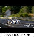 24 HEURES DU MANS YEAR BY YEAR PART FIVE 2000 - 2009 - Page 17 03lm16domes101fortiz-fvc89