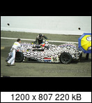24 HEURES DU MANS YEAR BY YEAR PART FIVE 2000 - 2009 - Page 17 03lm16domes101fortiz-ijda2
