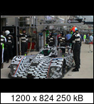 24 HEURES DU MANS YEAR BY YEAR PART FIVE 2000 - 2009 - Page 17 03lm16domes101fortiz-m2dzz