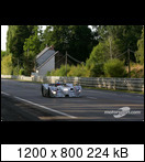 24 HEURES DU MANS YEAR BY YEAR PART FIVE 2000 - 2009 - Page 17 03lm16domes101fortiz-pdd9u