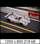 24 HEURES DU MANS YEAR BY YEAR PART FIVE 2000 - 2009 - Page 17 03lm16domes101fortiz-rxdhl