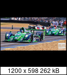 24 HEURES DU MANS YEAR BY YEAR PART FIVE 2000 - 2009 - Page 17 03lm17c60jcbouillon-f2rf91