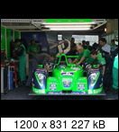 24 HEURES DU MANS YEAR BY YEAR PART FIVE 2000 - 2009 - Page 17 03lm17c60jcbouillon-f3kir6