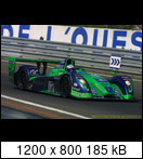 24 HEURES DU MANS YEAR BY YEAR PART FIVE 2000 - 2009 - Page 17 03lm17c60jcbouillon-f77cro