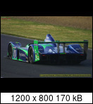 24 HEURES DU MANS YEAR BY YEAR PART FIVE 2000 - 2009 - Page 17 03lm17c60jcbouillon-ffkcia